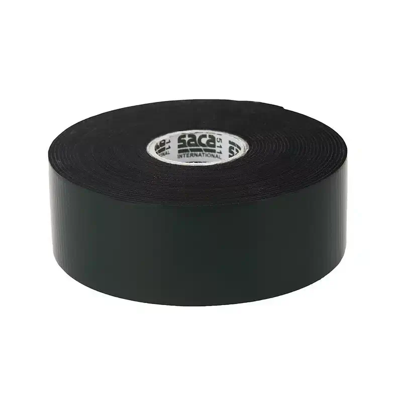 چسب دو طرفه ساکا مدل saca 5-30mm عصرتولز چسب دو طرفه ساکا مدل saca 5-30mm عصرتولز
