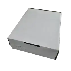 ست پیچ گوشتی کینگزدان مدل Kingsdun KS-800170 مجموعه 170 عددی asrtools