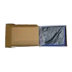 ست پیچ گوشتی کینگزدان مدل Kingsdun KS-800170 مجموعه 170 عددی asrtools