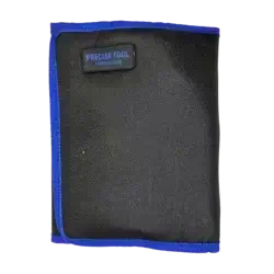 ست پیچ گوشتی کینگزدان مدل Kingsdun KS-800170 مجموعه 170 عددی asrtools