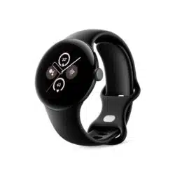 ساعت هوشمند گوگل مدل Pixel Watch 2 عصرتولز