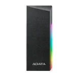 باکس اس اس دی ای دیتا مدل ADATA EC700G M.2 PCIe/SATA SSD عصرتولز