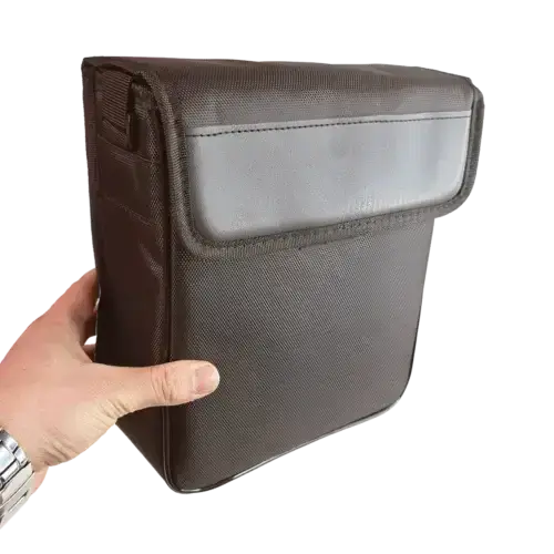 ارت تستر سه سیم ویکتور مدل Victor 4105A new عصرتولز