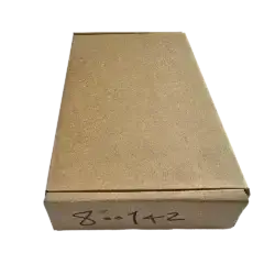 ست پیچ گوشتی کینگزدان مدل Kingsdun KS-800142 مجموعه 144 عددی asrtools