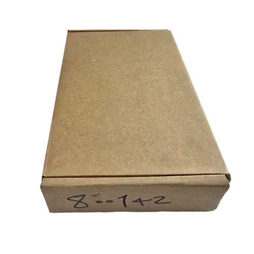 ست پیچ گوشتی کینگزدان مدل Kingsdun KS-800142 مجموعه 144 عددی asrtools
