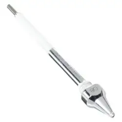 نوک قلع کش برقی گات مدل goot TP-100N-25