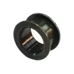 ضربه گیر میخکوب رد هیت مدل RED HIT CT45 بسته 10 عددی - تصویر 4