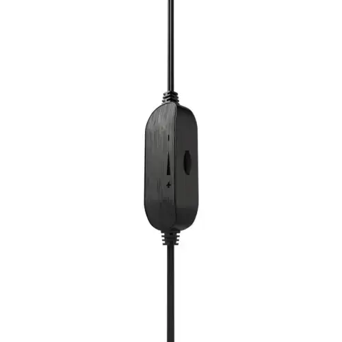 اسپیکر دسکتاپ تسکو مدل TS 2056 عصرتولز