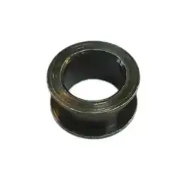 ضربه گیر میخکوب رد هیت مدل RED HIT CT45 بسته 10 عددی - تصویر 2