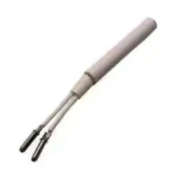 المنت هویه گات مدل goot CS-30H