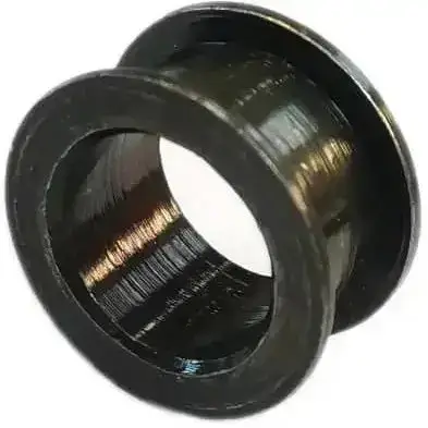 ضربه گیر میخکوب رد هیت مدل RED HIT CT45 بس asrtools