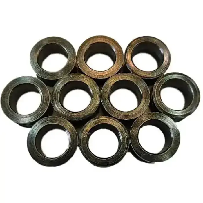 ضربه گیر میخکوب رد هیت مدل RED HIT CT45 بس asrtools