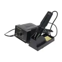 هویه پنسی گرداک مدل Gordak 902