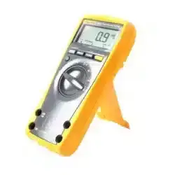 مولتی متر دیجیتال فلوک مدل FLUKE 179C عصرتولز