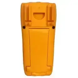مولتی متر دیجیتال فلوک مدل FLUKE 179C عصرتولز