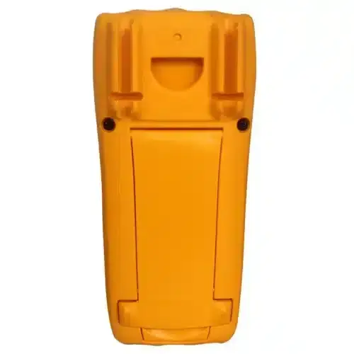 مولتی متر دیجیتال فلوک مدل FLUKE 179C عصرتولز
