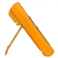 مولتی متر دیجیتال فلوک مدل FLUKE 179C عصرتولز