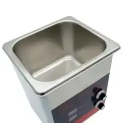 حمام التراسونیک یاکسون مدل YAXUN YX-2050 عصرتولز