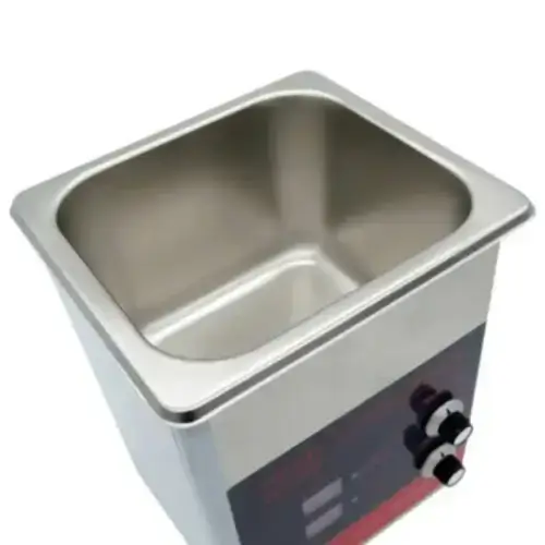 حمام التراسونیک یاکسون مدل YAXUN YX-2050 عصرتولز
