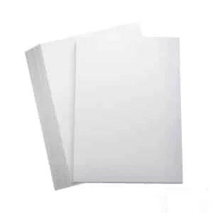 کاغذ کپی مکس بسته 500 عددی مدل COPIMAX A4 paper 80gr 2 کاغذ کپی مکس بسته 500 عددی مدل COPIMAX A4 paper 80gr