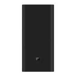 شارژر همراه شیائومی مدل Xiaomi PLM07ZM 45W ظرفیت 20000 میلی آمپر ساعت ASRTOOLS
