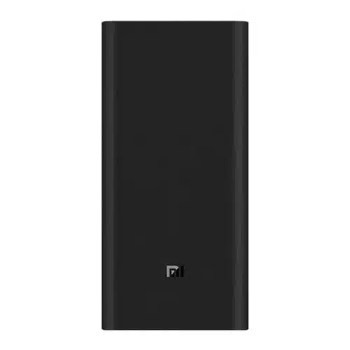 شارژر همراه شیائومی مدل Xiaomi PLM07ZM 45W ظرفیت 20000 میلی آمپر ساعت ASRTOOLS