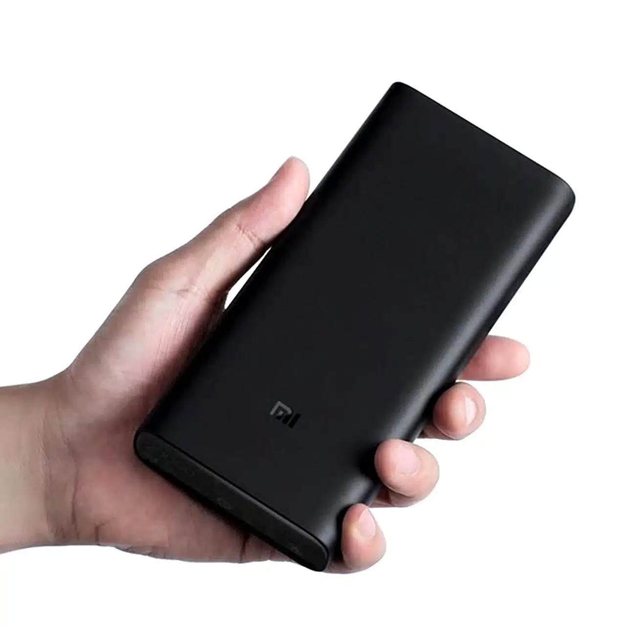 شارژر همراه شیائومی مدل Xiaomi PLM07ZM 45W ظرفیت 20000 میلی آمپر ساعت ASRTOOLS