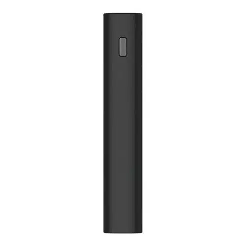 شارژر همراه شیائومی مدل Xiaomi PLM07ZM 45W ظرفیت 20000 میلی آمپر ساعت ASRTOOLS