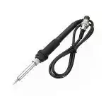 دسته بندی قلم هویه و هوای گرم عصرتولز