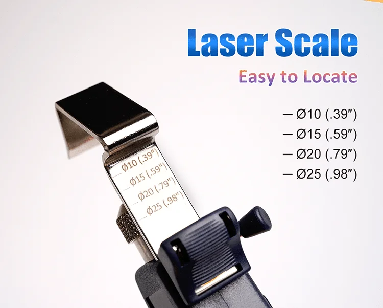 سیم و کابل لخت کن پروسکیت مدل Proskit 8PK-325 6 سیم و کابل لخت کن پروسکیت مدل Proskit 8PK-325