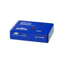 دستگاه نقطه جوش زن باتری مکانیک مدل MECHANIC W08 - تصویر 2