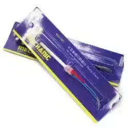 المنت یدک هویه مکانیک مدل MECHANIC HK-1321