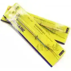 المنت یدک هویه مکانیک مدل MECHANIC HK-1322