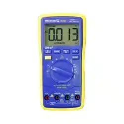 مولتی متر مکانیک مدل MECHANIC V96C