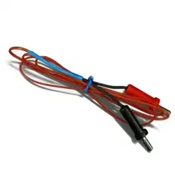 مولتی متر دیجیتال مکانیک مدل MECHANIC V96C - تصویر 2