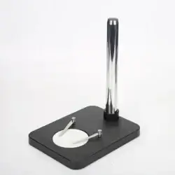 لوپ دو چشم مکانیک مدل Mechanic G75S-B1 - تصویر 4