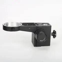 لوپ دو چشم مکانیک مدل Mechanic G75S-B1 - تصویر 3