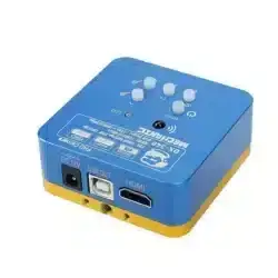 دوربین لوپ دیجیتال مکانیک مدل MECHANIC DX-340