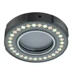 لامپ ال ای دی مخصوص لوپ مکانیک مدل MECHANIC LS3 عصرتولز