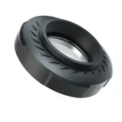 لامپ ال ای دی مخصوص لوپ مکانیک مدل MECHANIC LS3 عصرتولز