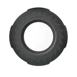 لامپ ال ای دی مخصوص لوپ مکانیک مدل MECHANIC LS3 عصرتولز