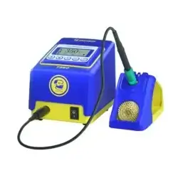 هویه رومیزی مکانیک مدل MECHANIC T360 عصرتولز