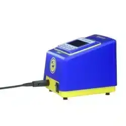 هویه رومیزی مکانیک مدل MECHANIC T360 عصرتولز