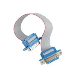 هویه رومیزی مکانیک مدل MECHANIC T360 عصرتولز