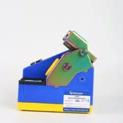 هویه رومیزی مکانیک مدل MECHANIC Prime T115/210/245 - تصویر 2