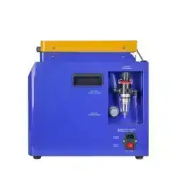 ست لمینیتور و حباب گیر ال سی دی مکانیک مدل MECHANIC iMark ultra - تصویر 4