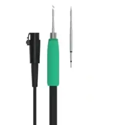 هویه رومیزی مکانیک مدل MECHANIC T210 - تصویر 6