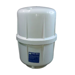 دستگاه تصفیه کننده 6 مرحله ای آب سافت واتر مدل Soft Water RO-06 - تصویر 13