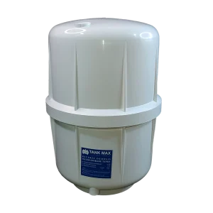 دستگاه تصفیه کننده آب آرتک 7 مرحله ای مدل ARTEC RO-07