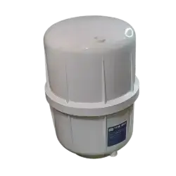 دستگاه تصفیه کننده 6 مرحله ای آب سافت واتر مدل Soft Water RO-06 - تصویر 14